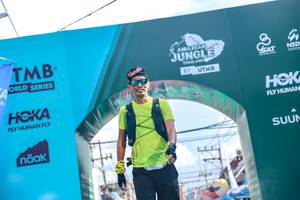 BIB: 
                            <button type="button" onclick="openModal(24867406)" class="btn btn-primary btn-sm float-right btn-popup" data-toggle="modal" data-target=".modal-high-quality">
                        <i class="fas fa-shopping-cart"></i> Add to Cart
                    </button>
                                            <button type="button" onclick="isThisMe(24867406, true)" class="btn btn-success btn-sm float-right btn-popup btn-isme hidden" data-toggle="tooltip" data-placement="bottom" title="นี่คือรูปของคุณใช่ไหม คลิกที่นี่เพื่อเอาเข้าอัลบั้ม">
                        <i class="fas fa-plus"></i> Add to album
                    </button>
                    <button type="button" onclick="isThisMe(24867406, false)" class="btn btn-warning btn-sm float-right btn-popup btn-isnotme hidden">
                        <i class="fas fa-ban"></i> Remove from album
                    </button>